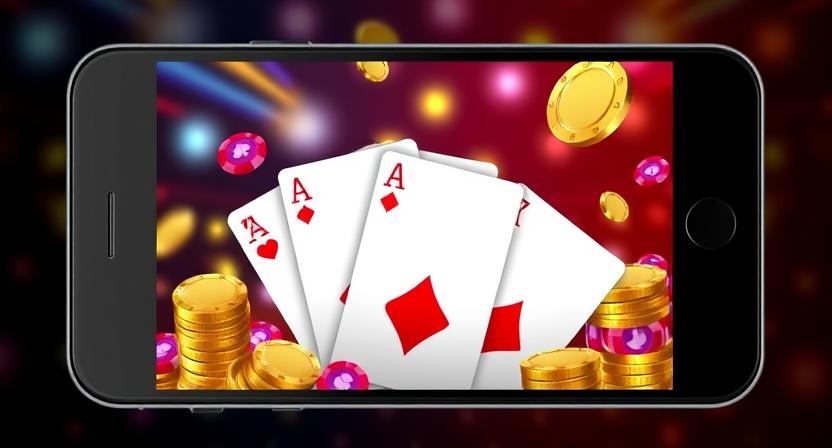 Secure bdok app login and account access