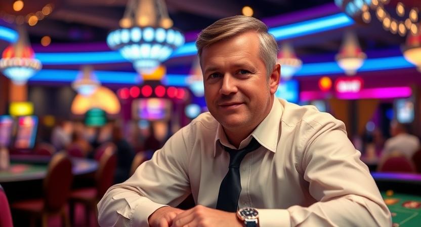 Bangladesh payment options on bdok