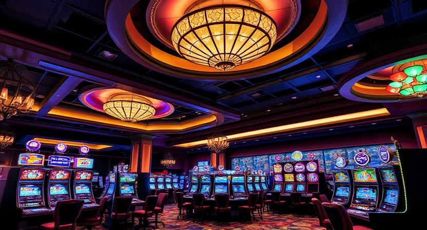 bdok mobile access in Bangladesh