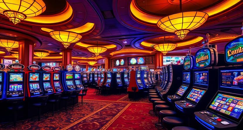 bdok login and account access