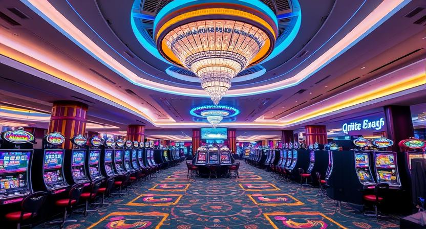 resume quickly on bdok