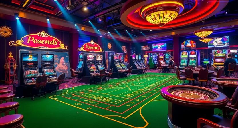 account tools and payment options for bdok sports